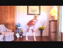 【デレステ】Tulip【踊ってみた】