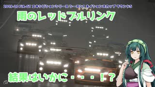 【GTSport】ずん子ちゃんはレースに夢中です。#1【VOICEROID実況】