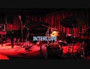 [ジャズ] FLY ME TO THE MOON / CLAIRE (VER:SL 歌詞：あり /offvocal)