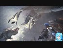 MHWアイスボーンやる！【41-最終回】