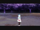 [アイドル部ＰＶ風]CALLING(FLOW)