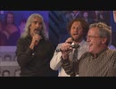 Gaither Vocal Band - Mary, Did You Know?