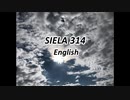 SIELA314English
