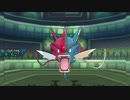 【ポケモンUSM】オーレ民が全力で巫山戯るダブルバトル！ Part81 望むは美しい世界【GSルール・ウルトラシーズン】