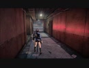【ASTRAL CHAIN】クリア後 再興目指して事案を解決したい 28