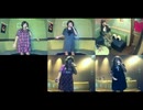 夢みたあとで／GARNET CROW