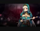 ゆかりさんに駄弁りながらgdgd遊んでもらったPart29（エジプト時代編第04話）