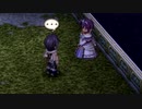 【実況】空の軌跡The3rd＿第７回　3/4