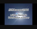 EVHAcocoro22444Lëtzebuergesch