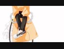 【ONE】オツキミリサイタル【カバー】