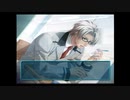 part9 世界一のときめき、今始まる。【ときメモGS2】