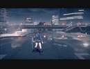 【ASTRAL CHAIN】クリア後 再興目指して事案を解決したい 29