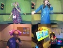 フライングゲット／AKB48