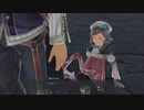 【VOICEROID実況】イースⅨを初見なのにINFERNOではじめたようですPart4