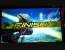 【EXVS2】ですともおじさんのエクツ珍道中251【直撮り】
