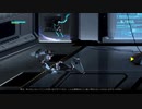 【制限プレイ】守銭奴がいくIcey実況プレイpart.8【ゆっくり実況プレイ】