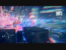 【ASTRAL CHAIN】クリア後 再興目指して事案を解決したい 30