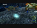 [DQX] 大した事やらないけど、今日もまったりと。第1341回-1