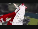 【第14回うっかり卓ゲ祭り】巨大不明生物襲来【ダブルクロス】