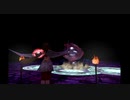 【実況】RUNEをぶらり２人旅 Part.10