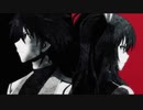 ホモと見る原作者が同じアニメ.aria･amanchu