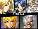 10分以内でエロゲ・ギャルゲゆっくり紹介3