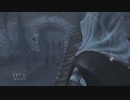 ASSASSIN'S CREEDⅡ 字幕プレイ Part7
