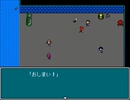 【星丸町ヒーローズ】憧れのヒーローの物語【プレイ動画】part34