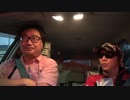 【心霊】田川幹太の1人怪奇大作戦【閲覧注意】 彷徨う霊魂？！心霊写真が撮れまくる新たなる巨大心霊スポットの謎！！R-1