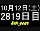 【1日1実績】重力アヒル　#2【Xbox360/XboxOne】