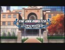 デレマス×ビルドダイバーズリライズOP差し替え