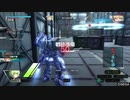 【ボーダーブレイク】スカッドバトルとかいう修羅の国