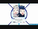 【K-shoot mania創作譜面動画】Oshama Scramble！