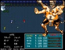 【星丸町ヒーローズ】憧れのヒーローの物語【プレイ動画】part35