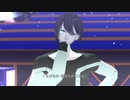【にじさんじMMD】Tulip / デレステ3Dリッチ風【19年男子組】