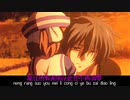 【MAD】CLANNAD混漫MAD，只要有你。