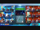 【FGOAC】禁断の３番手ハサン【Part1】