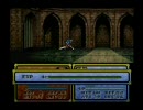 ファイアーエムブレム 聖戦の系譜 五章 運命の扉(Part2) 詰めエムブレム