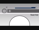 太鼓の達人 Thank You! 譜面確認・音源