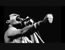 Bohemian Rhapsody Sun City 1984