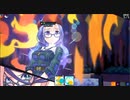 マジカミ　チャレンジクエスト「チキン戦隊」その１