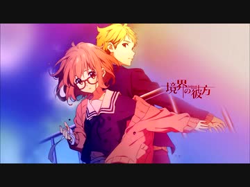 人気の アニメ Mad素材 動画 346本 3 ニコニコ動画