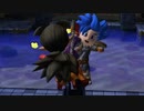 【実況】世界を壊し、世界を創造し、世界を壊すpart43【DQB2】