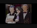 初見うみねこのなく頃に Part24