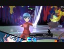 マジカミ　チャレンジクエスト「チキン戦隊」その２