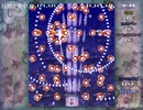 正直者のルナシューターが実況する妖精大戦争 part2
