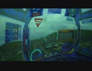 『Z護衛に』鉱山66・Fab歩ミサベイミサC『チャレンジ』