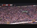 【EURO2020】グループ予選第７節前半／４試合ダイジェスト【A/B/C/E】