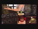 キャラの可愛さだけで買った男のライザのアトリエ 〜常闇の女王と秘密の隠れ家〜【実況】Part18