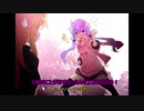 [告白合同]　ペテン師＆豚野郎組　[VOICEROID]